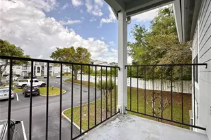2550 N Alafaya Trail, Orlando, FL 32826 - Photo 27