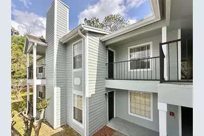 2550 N Alafaya Trail #12206, Orlando, FL 32826 - Photo 31