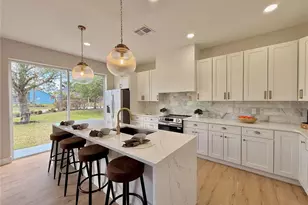 13752 Hidden Forest Cir, Orlando, FL 32828 - Photo 9