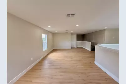 13752 Hidden Forest Circle, Orlando, FL 32828 - Photo 43