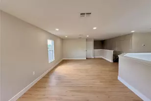 13752 Hidden Forest Cir, Orlando, FL 32828 - Photo 43