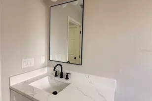 13752 Hidden Forest Cir, Orlando, FL 32828 - Photo 59