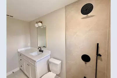 13752 Hidden Forest Circle, Orlando, FL 32828 - Photo 71