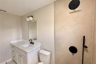 13752 Hidden Forest Cir, Orlando, FL 32828 - Photo 71