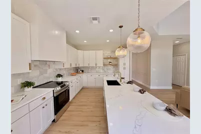 13752 Hidden Forest Circle, Orlando, FL 32828 - Photo 13