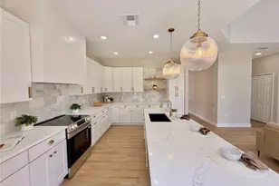 13752 Hidden Forest Cir, Orlando, FL 32828 - Photo 13