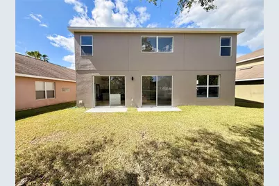 13752 Hidden Forest Circle, Orlando, FL 32828 - Photo 75