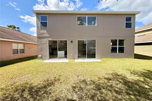13752 Hidden Forest Cir, Orlando, FL 32828 - Photo 75