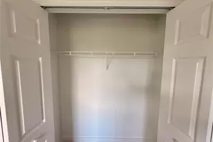 13752 Hidden Forest Cir, Orlando, FL 32828 - Photo 47