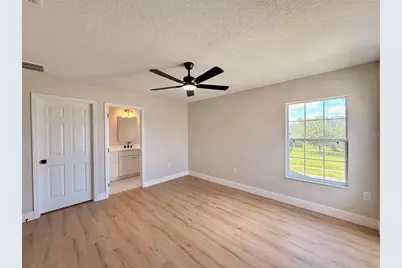 13752 Hidden Forest Circle, Orlando, FL 32828 - Photo 65