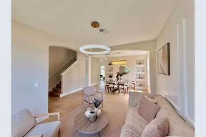 13752 Hidden Forest Circle, Orlando, FL 32828 - Photo 5