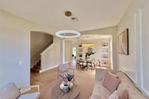 13752 Hidden Forest Cir, Orlando, FL 32828 - Photo 5