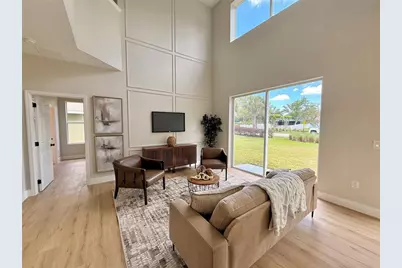 13752 Hidden Forest Circle, Orlando, FL 32828 - Photo 21
