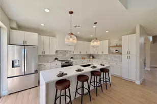 13752 Hidden Forest Cir, Orlando, FL 32828 - Photo 11