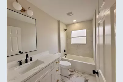 13752 Hidden Forest Circle, Orlando, FL 32828 - Photo 55