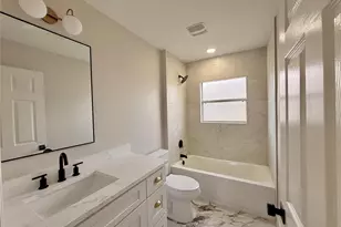 13752 Hidden Forest Cir, Orlando, FL 32828 - Photo 55