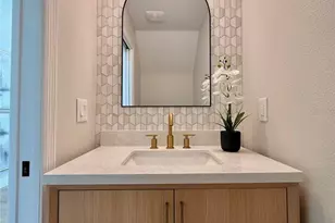 13752 Hidden Forest Cir, Orlando, FL 32828 - Photo 37