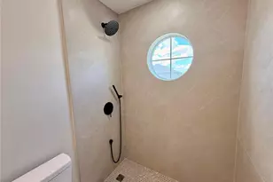 13752 Hidden Forest Cir, Orlando, FL 32828 - Photo 67
