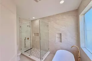 13752 Hidden Forest Cir, Orlando, FL 32828 - Photo 33