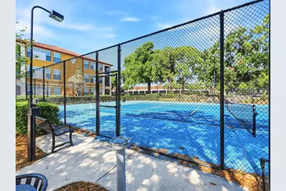 6169 Metrowest Boulevard #305, Orlando, FL 32835 - Photo 43