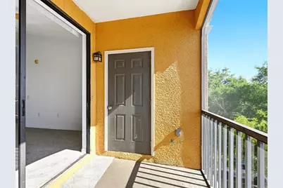 6169 Metrowest Boulevard #305, Orlando, FL 32835 - Photo 31