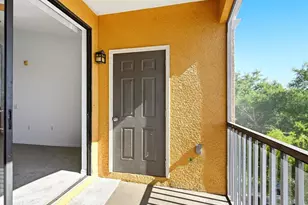 6169 Metrowest Blvd, Orlando, FL 32835 - Photo 31