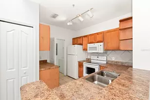 6169 Metrowest Blvd, Orlando, FL 32835 - Photo 17