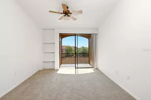 6169 Metrowest Blvd, Orlando, FL 32835 - Photo 11
