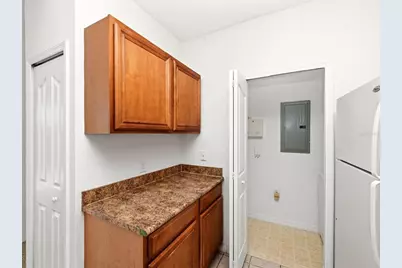 6169 Metrowest Boulevard #305, Orlando, FL 32835 - Photo 19