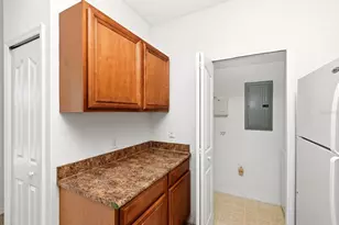 6169 Metrowest Blvd, Orlando, FL 32835 - Photo 19