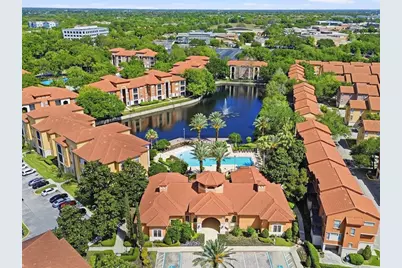 6169 Metrowest Boulevard #305, Orlando, FL 32835 - Photo 35