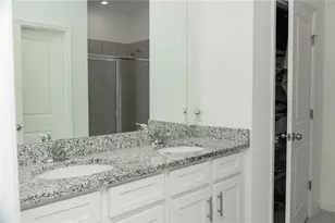 661 Crown Rose Dr, Eagle Lake, FL 33839 - Photo 37