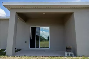 661 Crown Rose Dr, Eagle Lake, FL 33839 - Photo 45