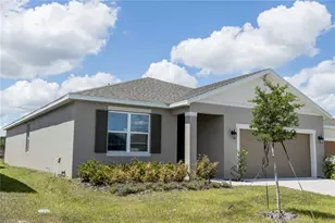 661 Crown Rose Dr, Eagle Lake, FL 33839 - Photo 47