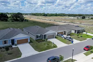 661 Crown Rose Dr, Eagle Lake, FL 33839 - Photo 51