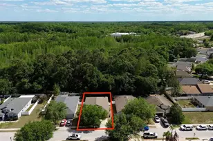 12936 Turnstone Ct, Hudson, FL 34669 - Photo 3