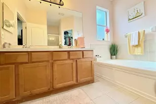 12936 Turnstone Ct, Hudson, FL 34669 - Photo 15