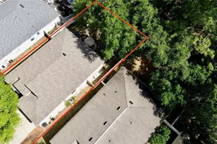 12936 Turnstone Ct, Hudson, FL 34669 - Photo 25