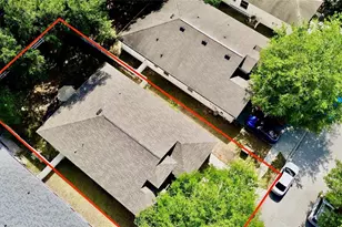 12936 Turnstone Ct, Hudson, FL 34669 - Photo 27