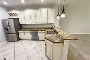 14368 Desert Haven St, Windermere, FL 34786 - Photo 15