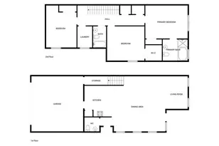 14368 Desert Haven St, Windermere, FL 34786 - Photo 27