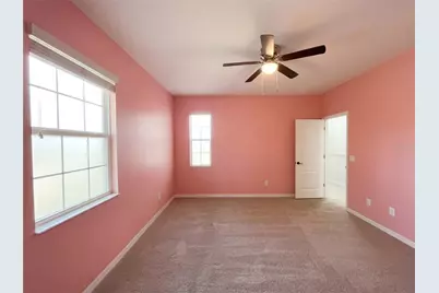 14368 Desert Haven Street #4106, Windermere, FL 34786 - Photo 21