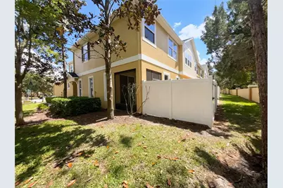 14368 Desert Haven Street #4106, Windermere, FL 34786 - Photo 7