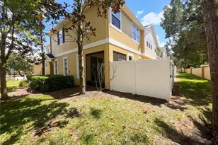 14368 Desert Haven St, Windermere, FL 34786 - Photo 7