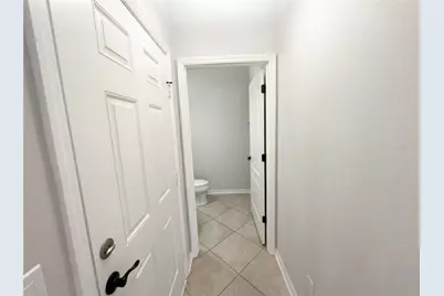 14368 Desert Haven Street #4106, Windermere, FL 34786 - Photo 11