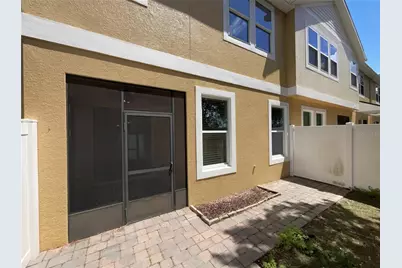 14368 Desert Haven Street #4106, Windermere, FL 34786 - Photo 5