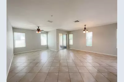 14368 Desert Haven Street #4106, Windermere, FL 34786 - Photo 3