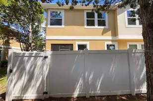 14368 Desert Haven St, Windermere, FL 34786 - Photo 9