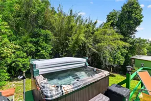 3717 Laughlin Rd, Zellwood, FL 32798 - Photo 67