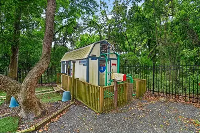 3717 Laughlin Road, Zellwood, FL 32798 - Photo 77